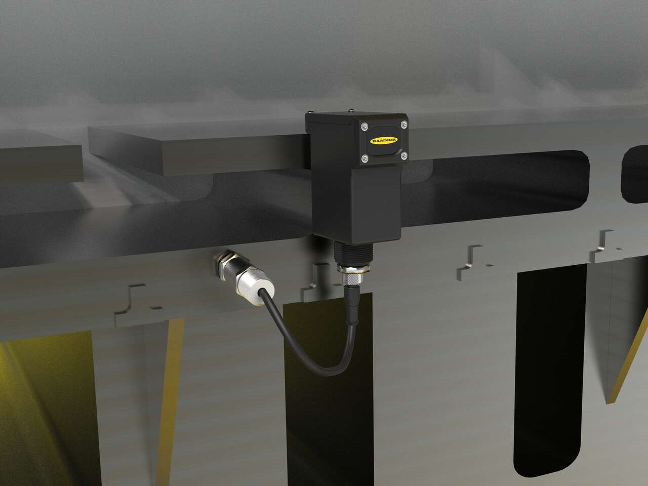 q45pressure-closeup q45pressure-closeup