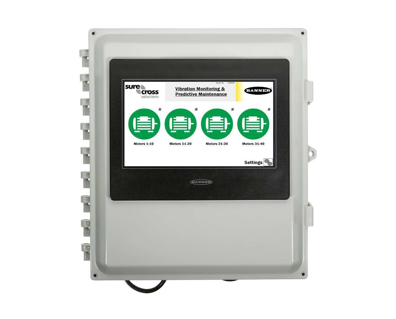 Wireless_Box_Closed_Home_Screen Wireless_Box_Closed_Home_Screen