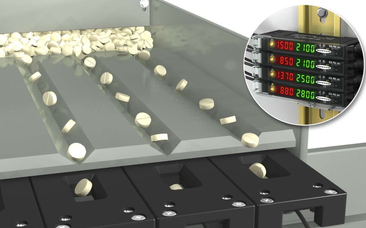 DF-G2-Solid_Dose_Packaging---Tablet-Count aplicação de contagem de comprimidos