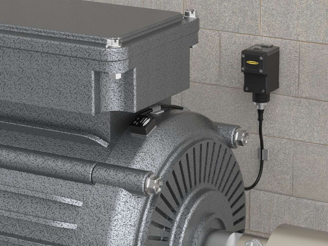 qm30vt1-vibration-detection qm30vt1-vibration-detection