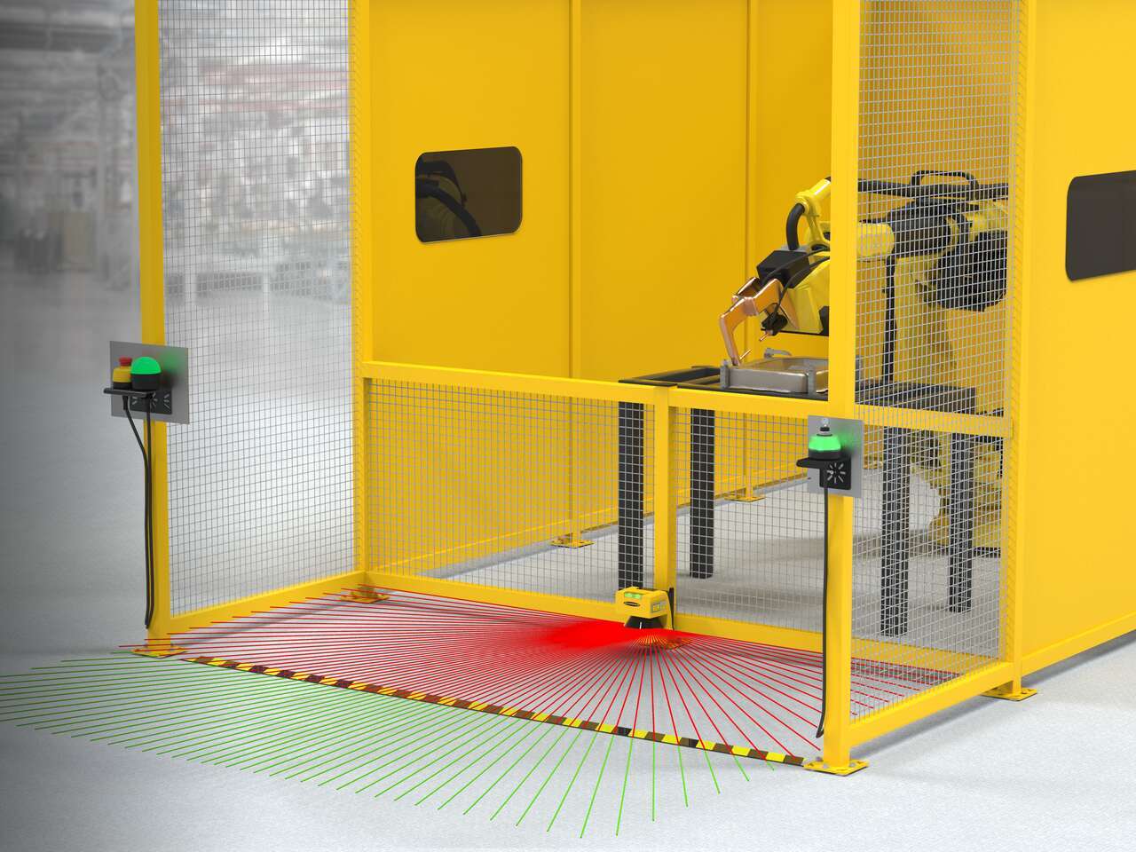 os80-on-welding-cell os80-on-welding-cell