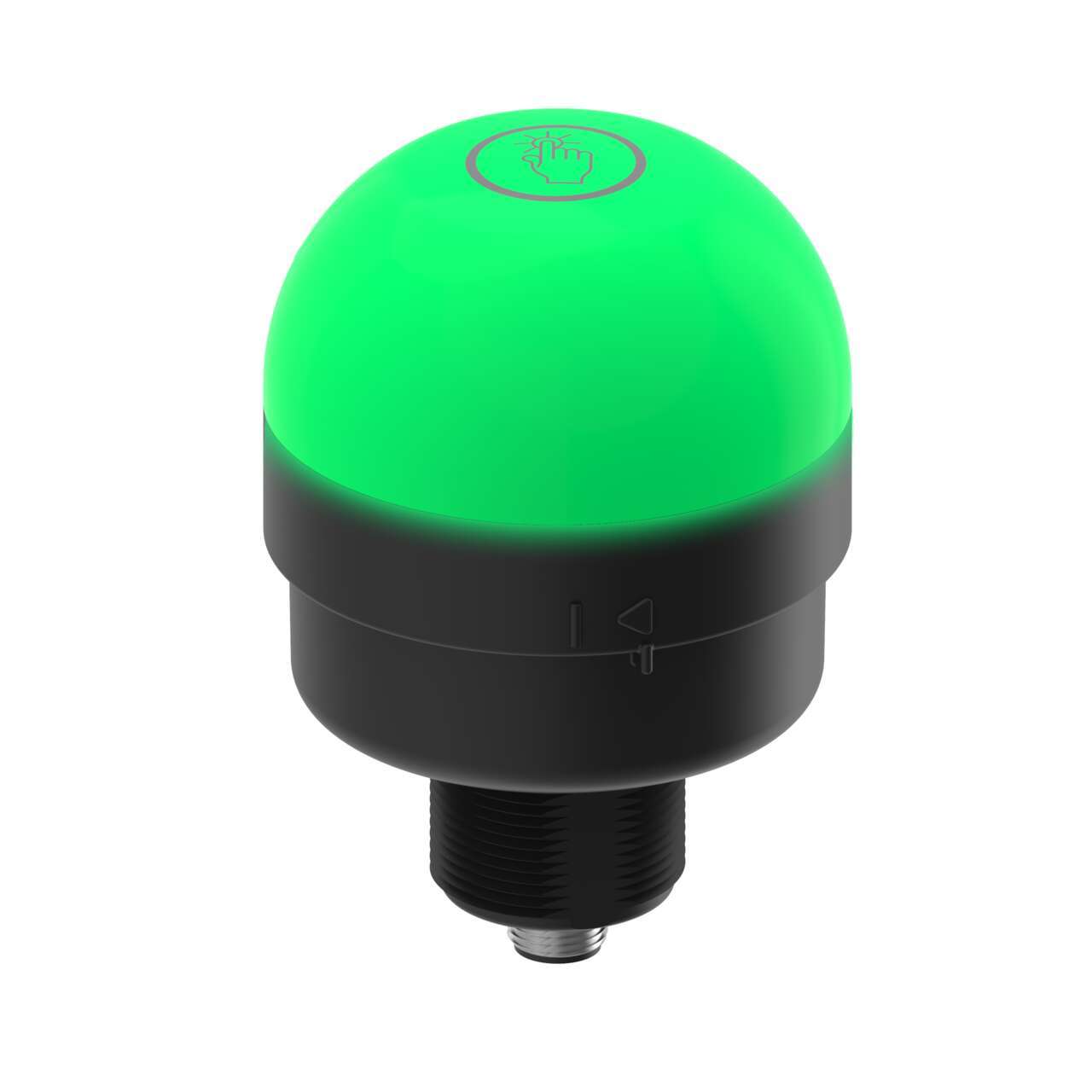 k70_touch_189931_c K70 Series pick to light device