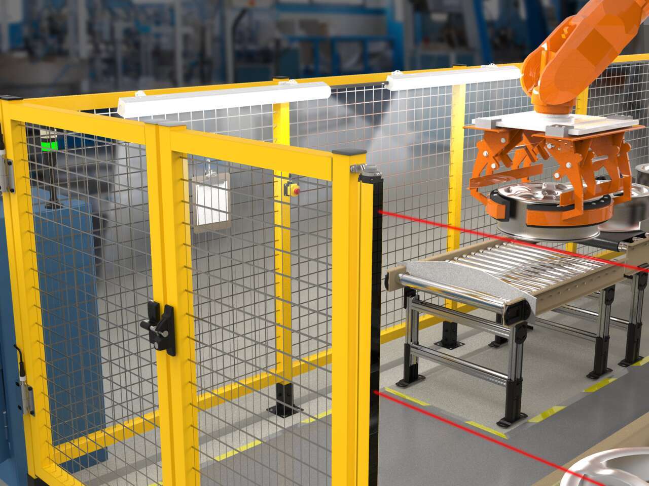 wlb72-basic-robot-workcell-app wlb72-basic-robot-workcell-app