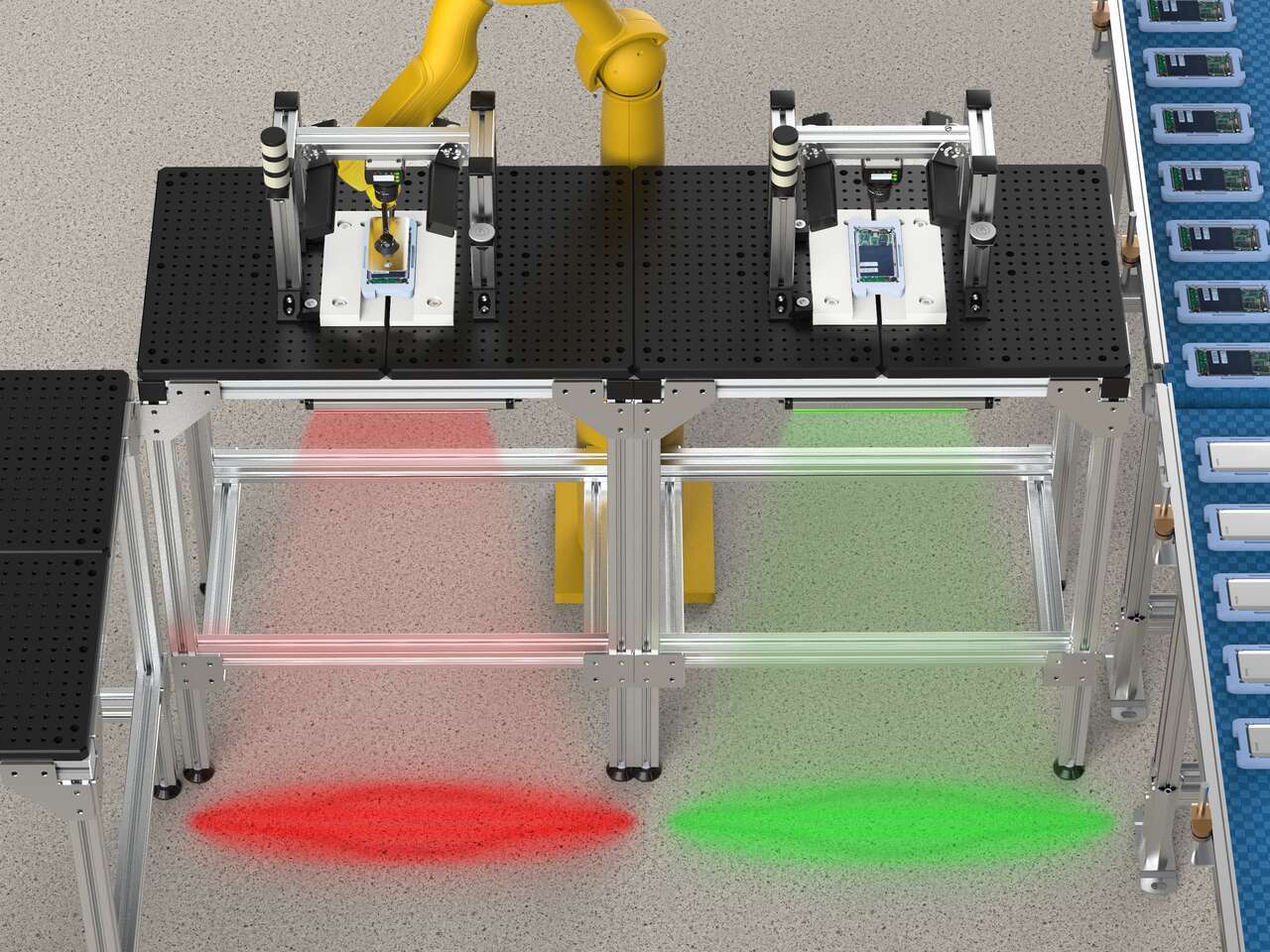 wls28-2-collborative-robot-worker-guidance wls28-2-collborative-robot-worker-guidance