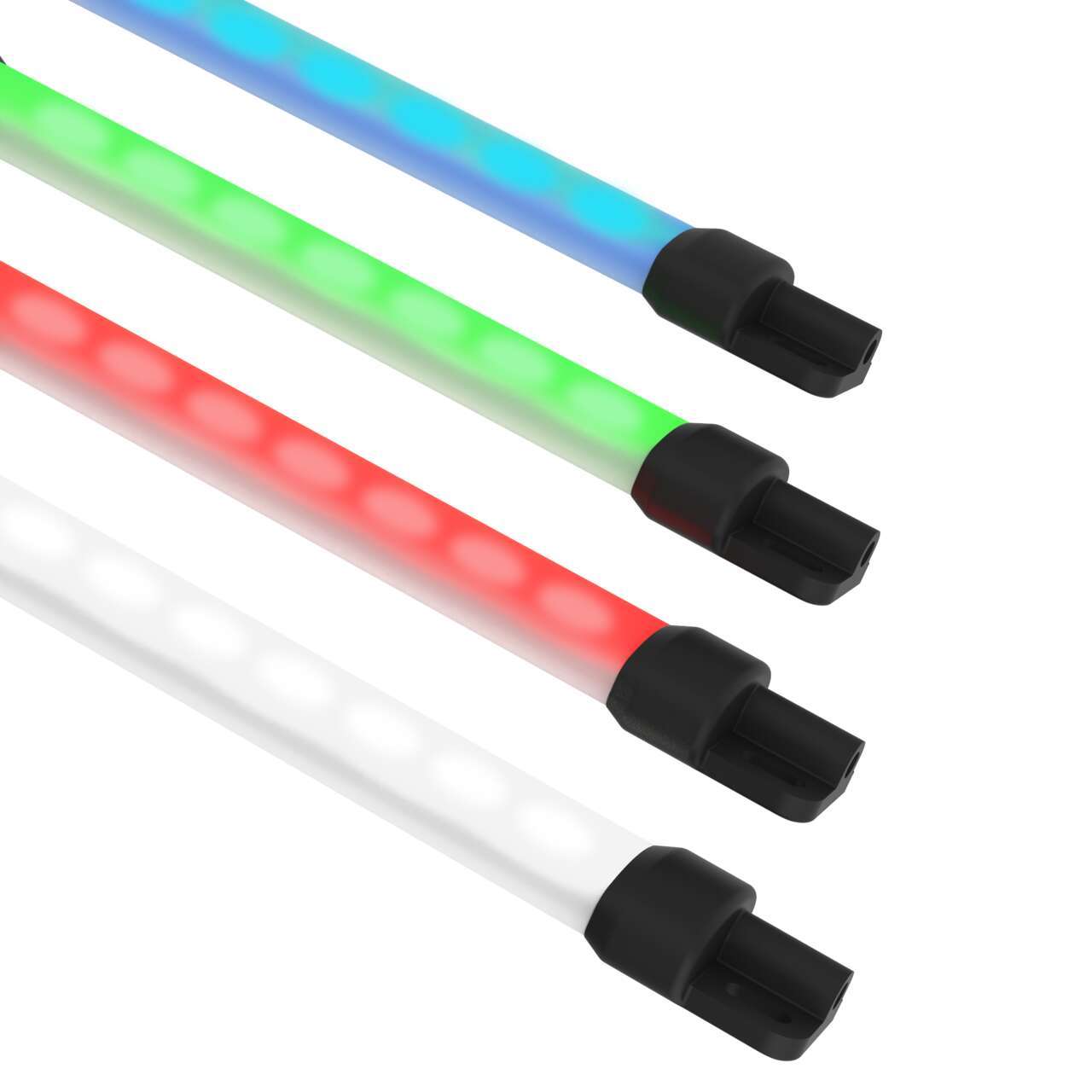 wls15-angle-BGRW wls15-angle-BGRW