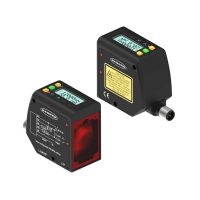 ltfic2ldq_186337_features_iso VE Series Smart Camera