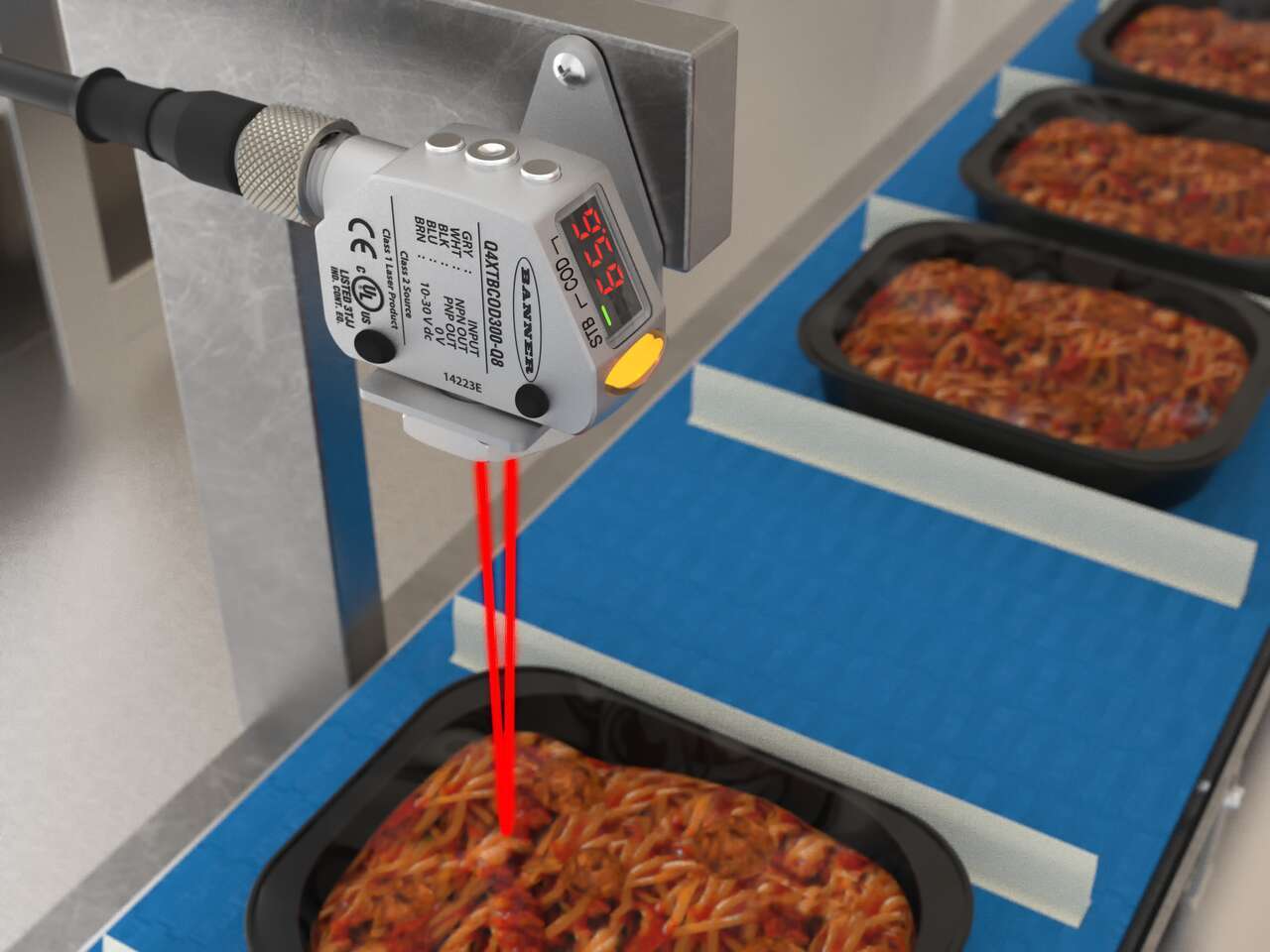 3_Q4X_food_inspection Q4X measures height of food in a carton