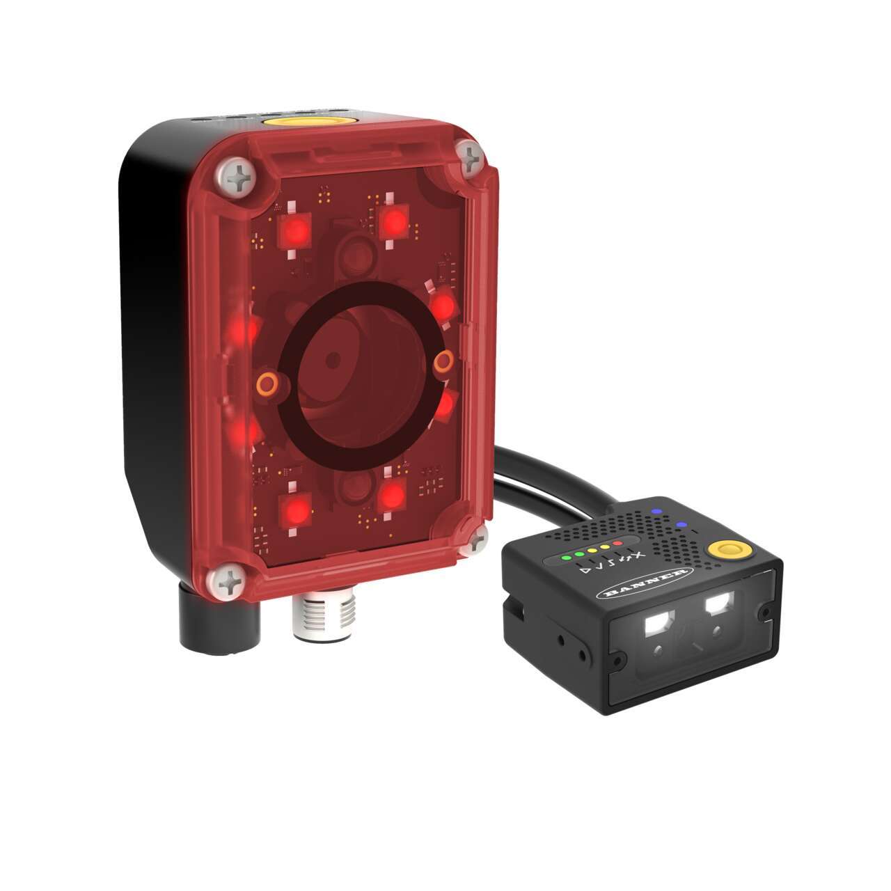 ABR-scanner-series-page ABR Series imager based barcode reader