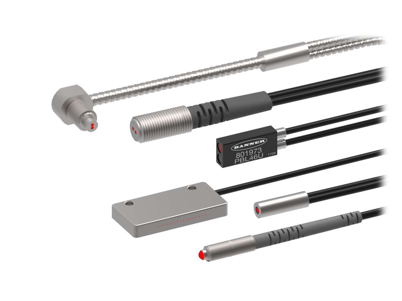 fiber-hero16x9 fiber-hero16x9