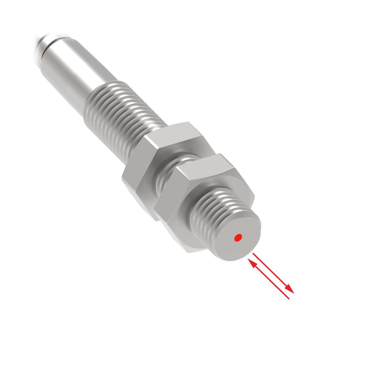 bt210sm900-20196-b bt210sm900-20196-b