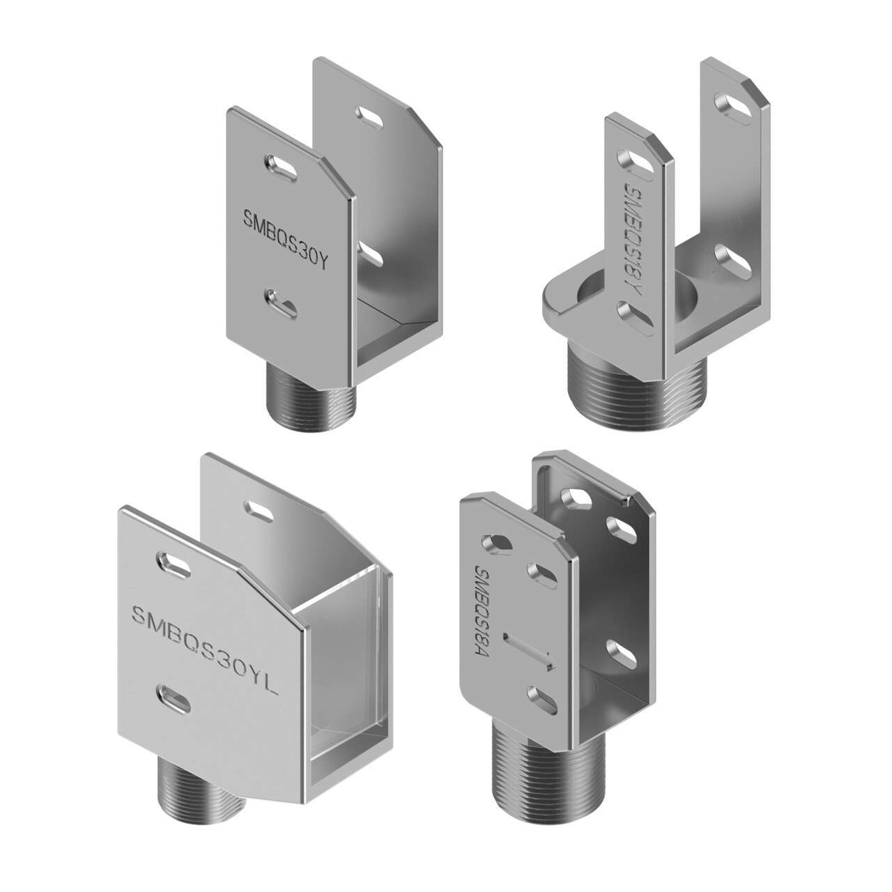 u-shaped-brackets u-shaped-brackets