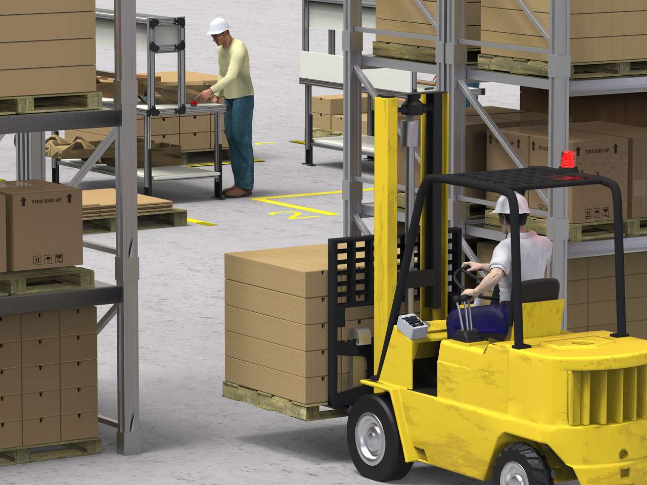 dx80q120-forklift-call-for-parts dx80q120-forklift-call-for-parts