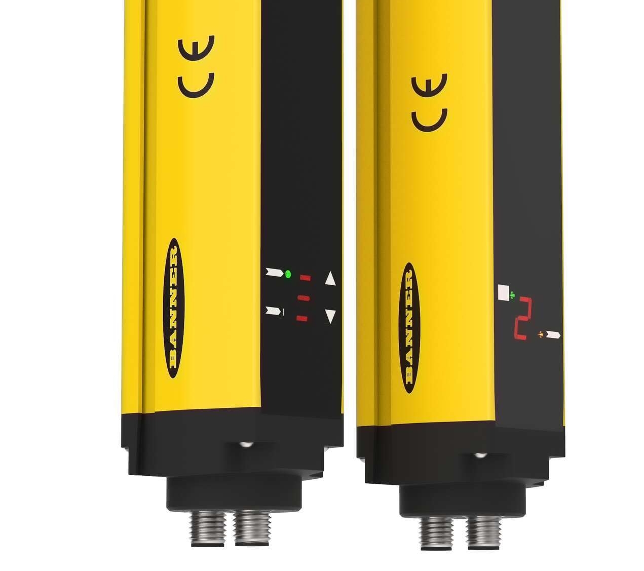 sgs-pair-muting- cu-qd sgs-pair-muting- cu-qd