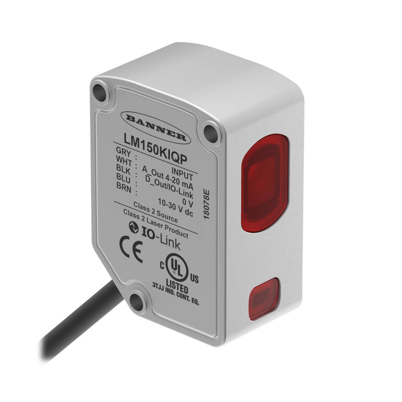 lm150kiqp-with-label LM Series Precision Measurement Sensor