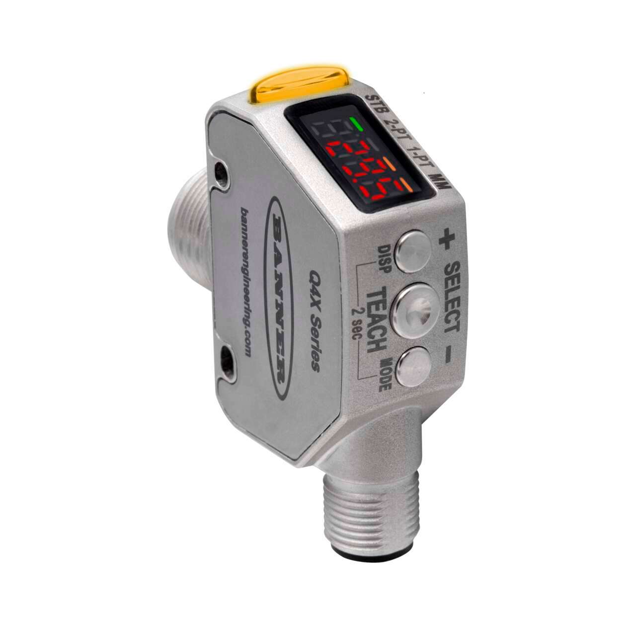 Q4X_back-angle Q4X Series Laser Measurement Sensor
