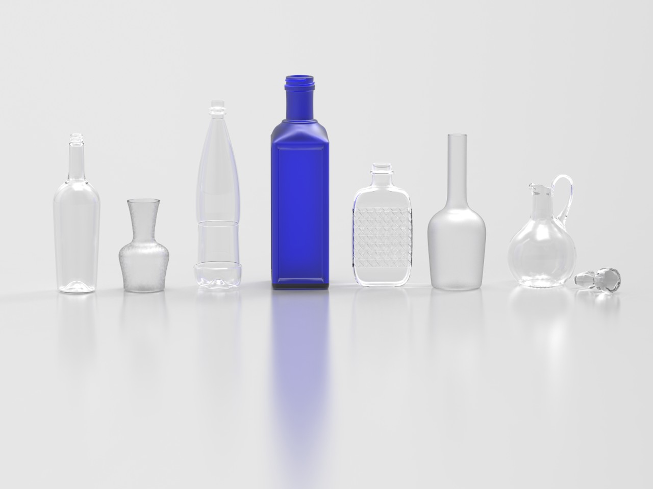 sensing-range_bottles sensing-range_bottles