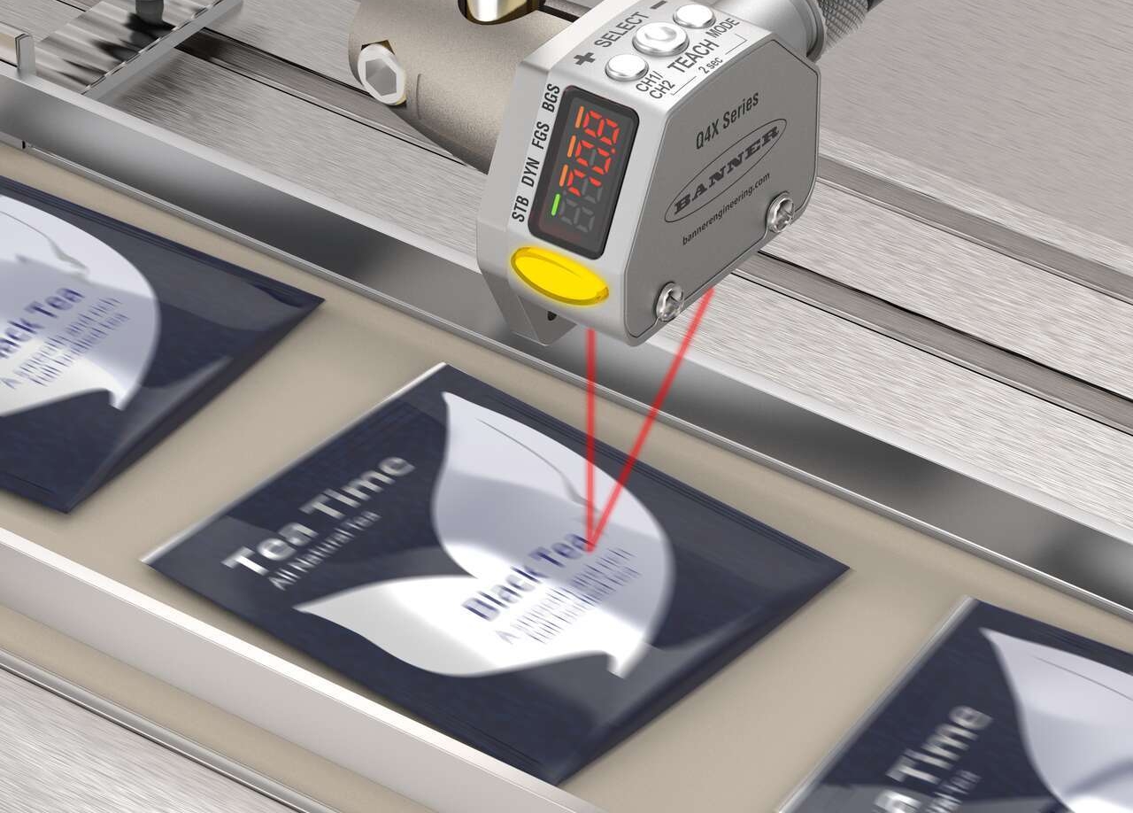 Q4X-Tea-Bag-Detection Q4X-Tea-Bag-Detection