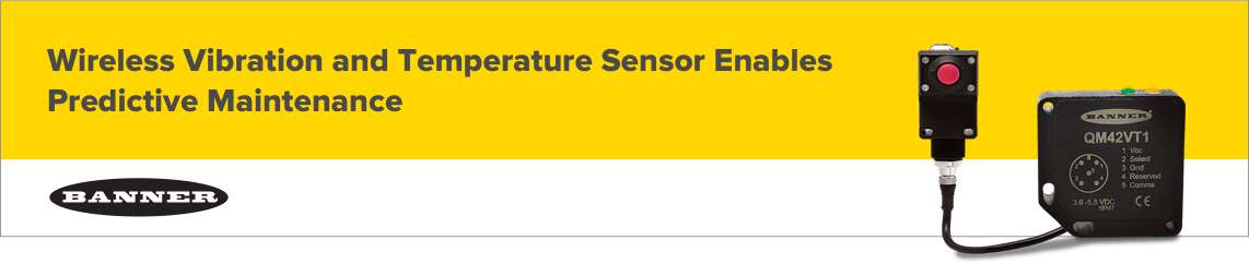 vibration-temp-sensor