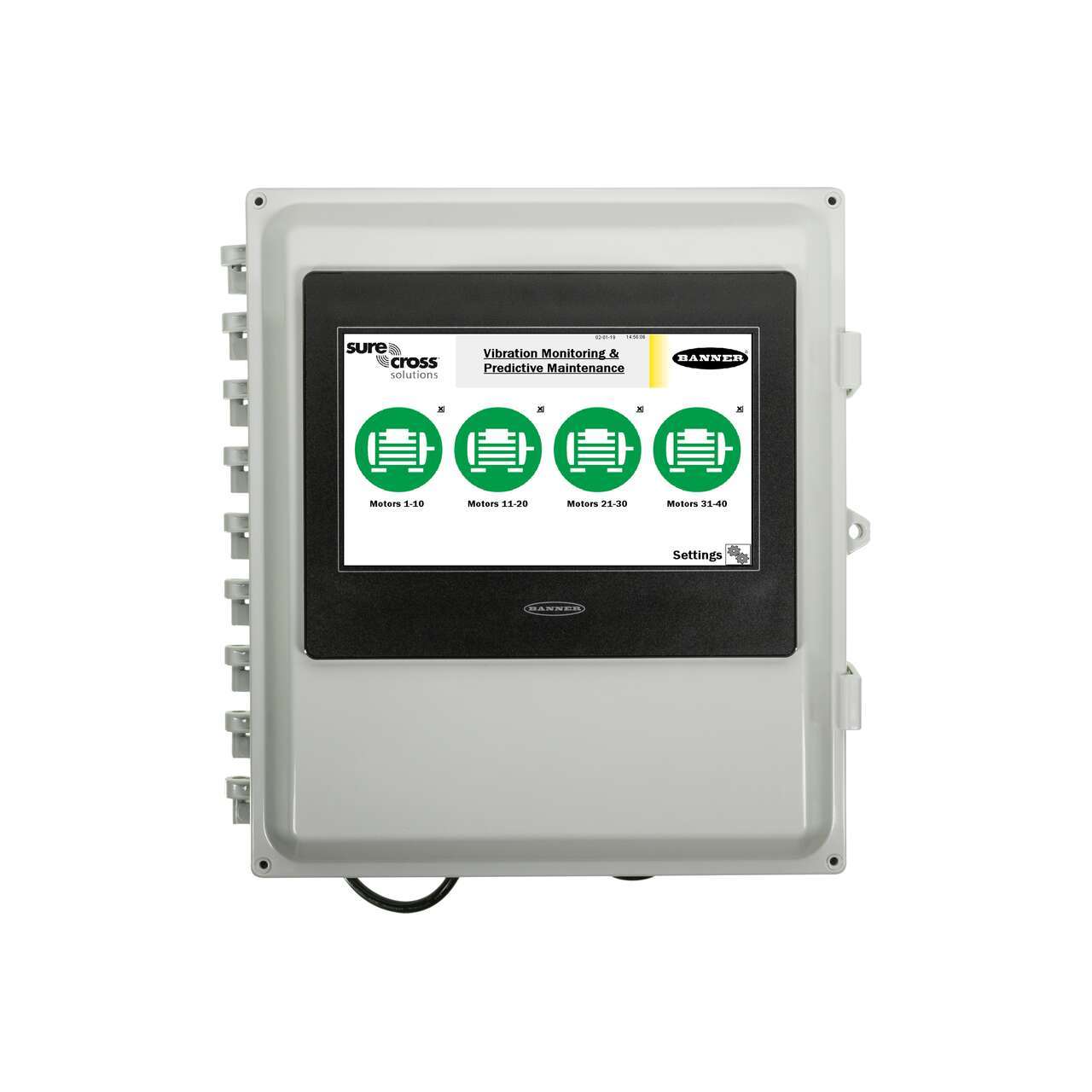 Wireless_Box_Closed_Home_Screen Wireless_Box_Closed_Home_Screen