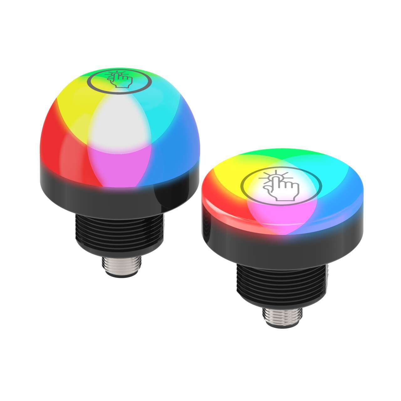k50-k50c-touch-pro-qd-rgb K50 Pro touch button