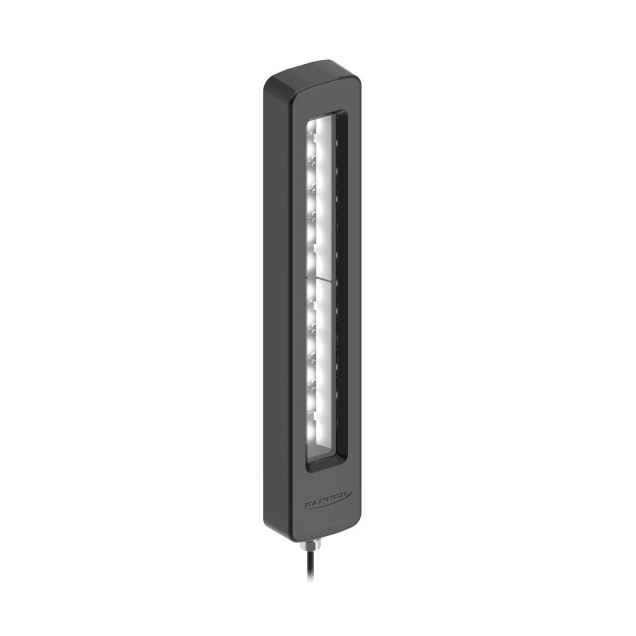 wlh60-lit WLH60 high temperature strip light