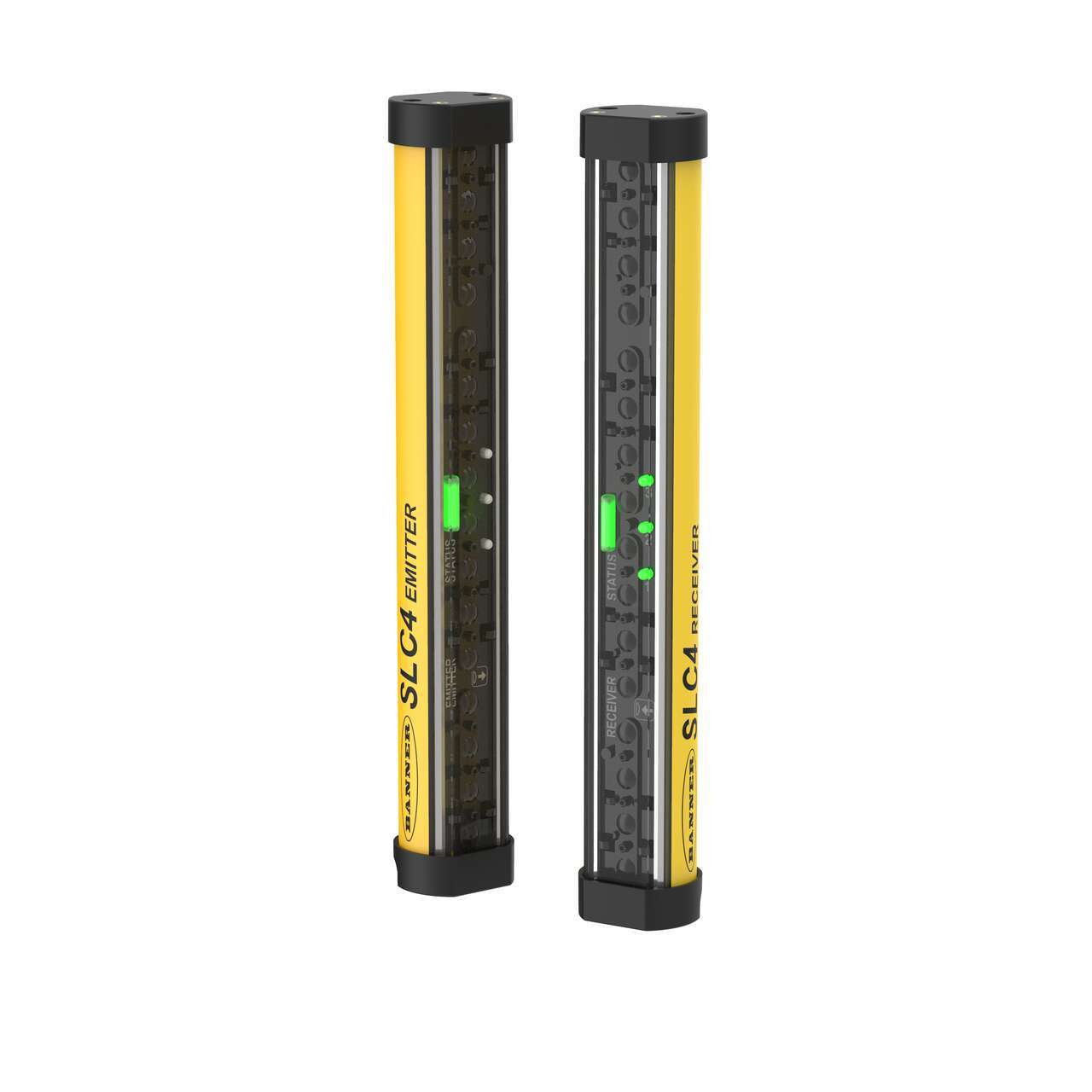 slc4-160mm-205739-pair