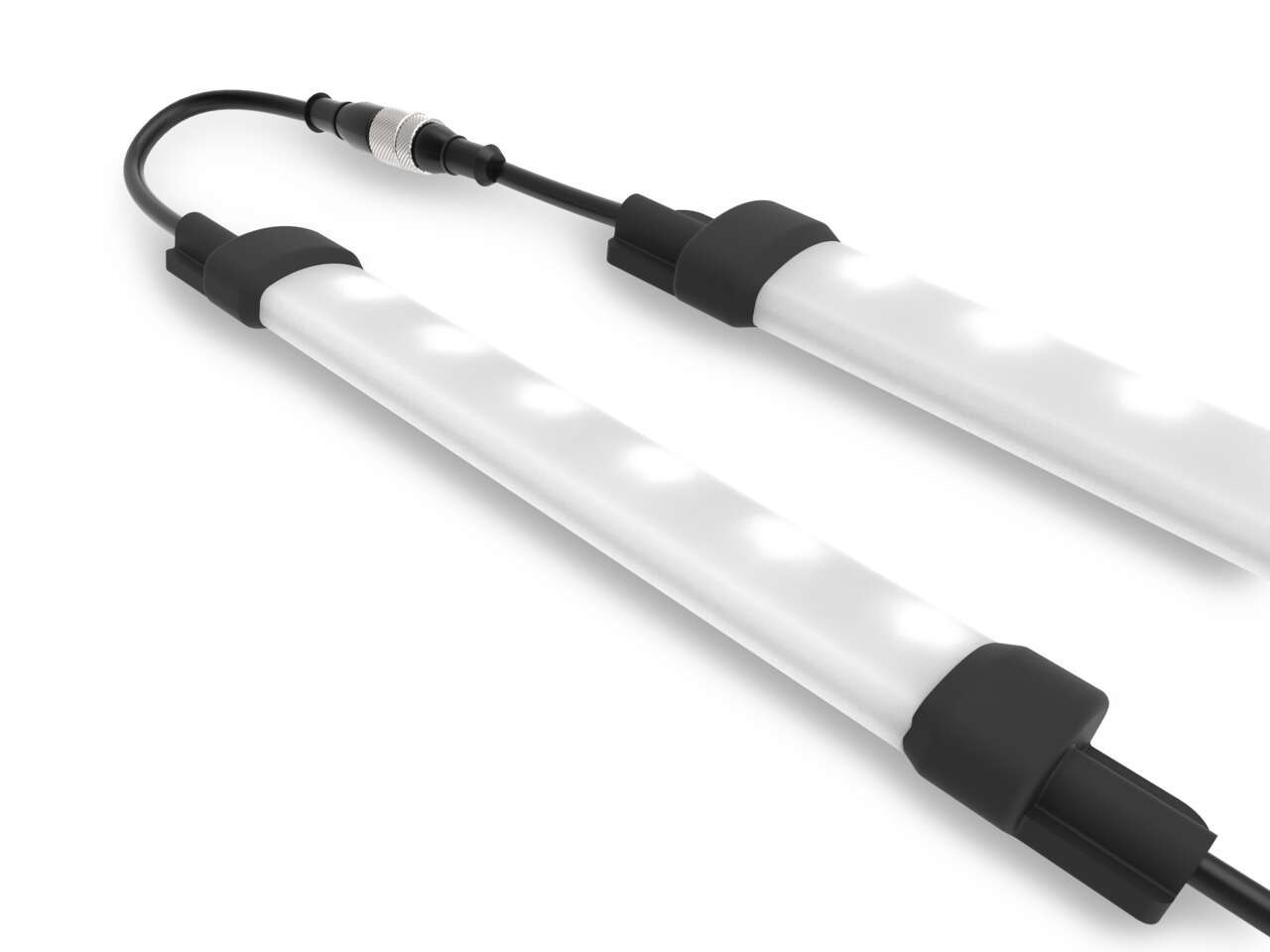 wls15-cover-final wls15-cover-final