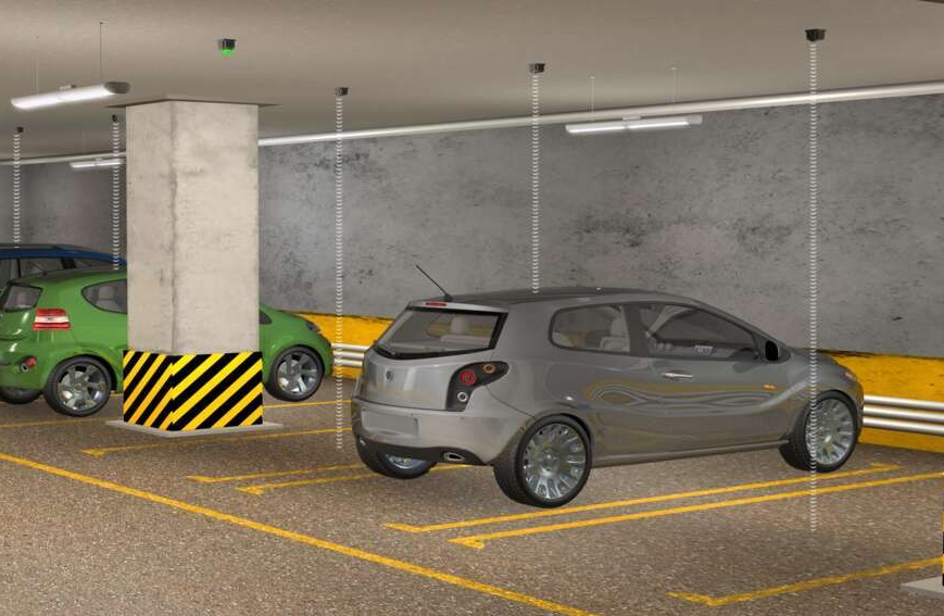 Underground-Parking-Garage---With-Cars_18x8_FINAL Underground-Parking-Garage---With-Cars_18x8_FINAL