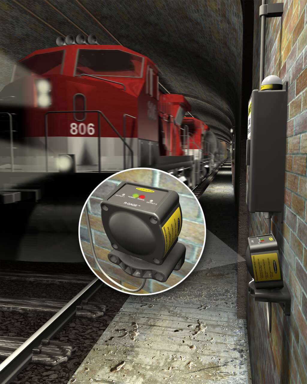 RGAGE_TrainDetection-COMP RGAGE_TrainDetection-COMP