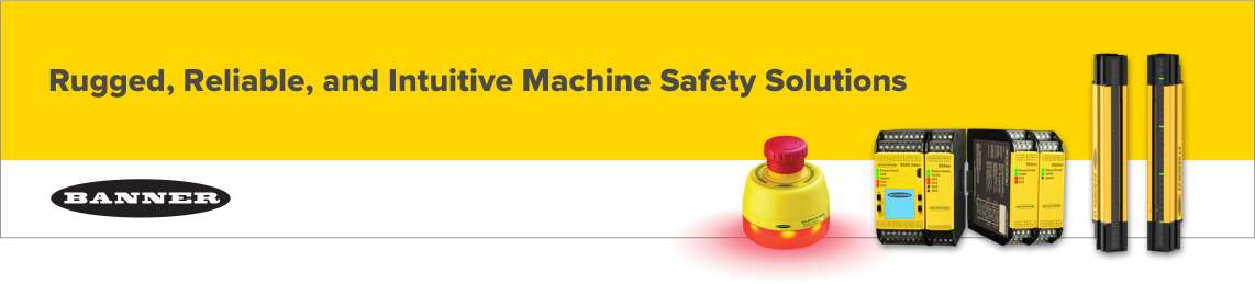 safety-solutions-header