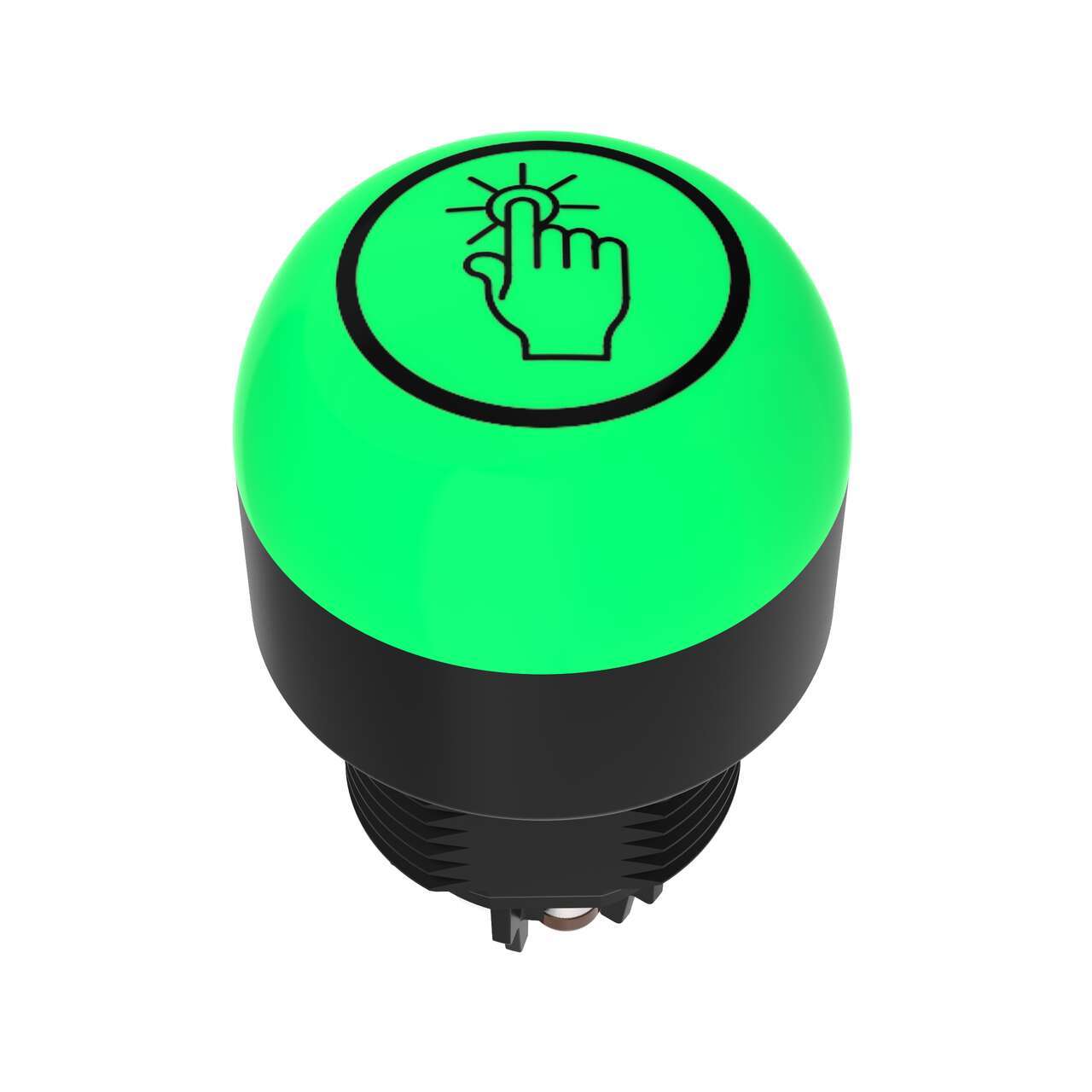 k30l-touch-terminal-b k30l-touch-terminal-b