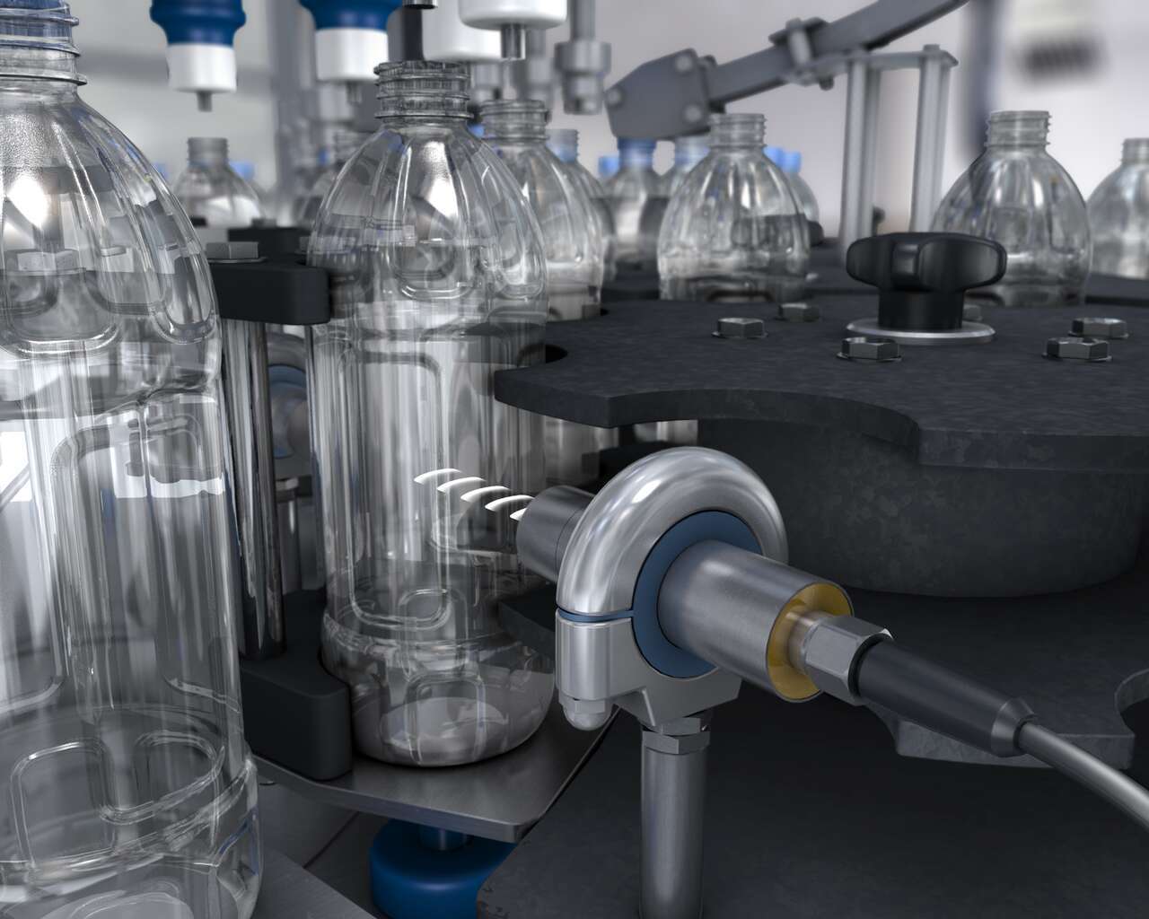 M25U_filler_RCF_bevLin M25U_filler_RCF_bevLin