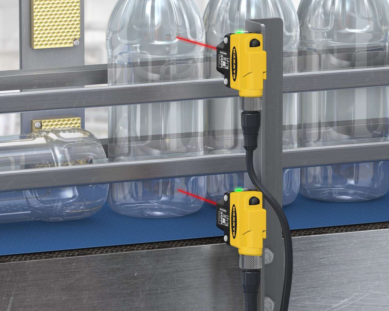 qs18ep6xlpcq8_cod qs18ep6xlpcq8_cod