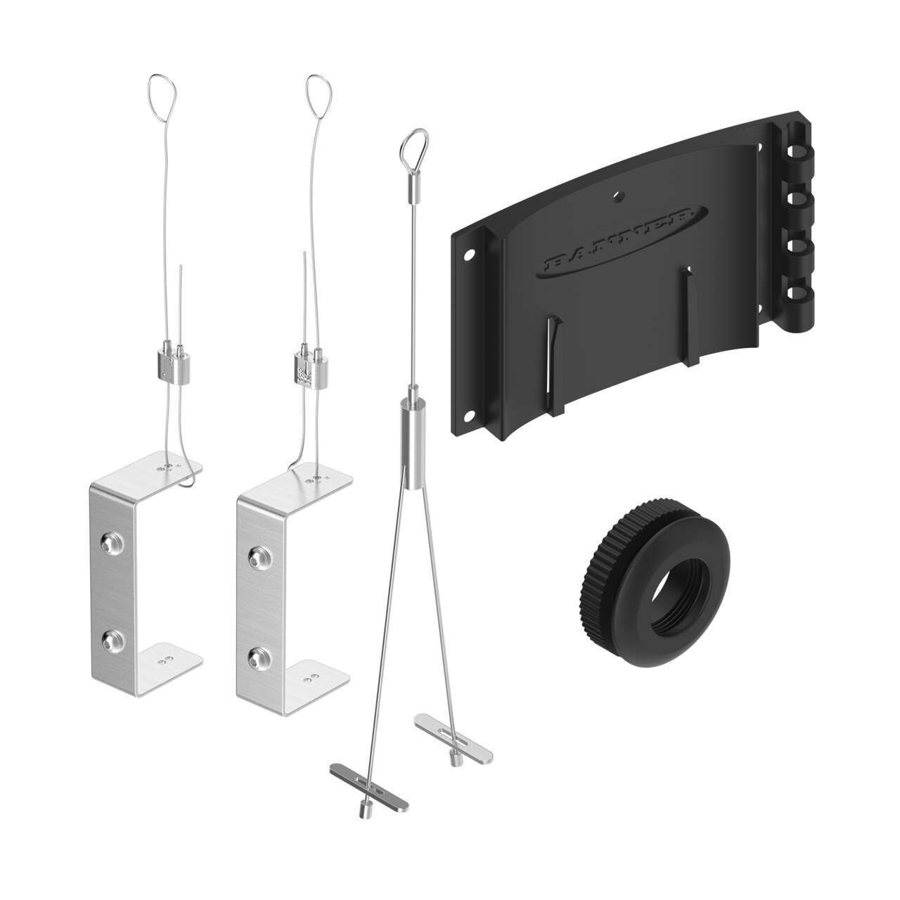 specialty-brackets-hero specialty-brackets-hero