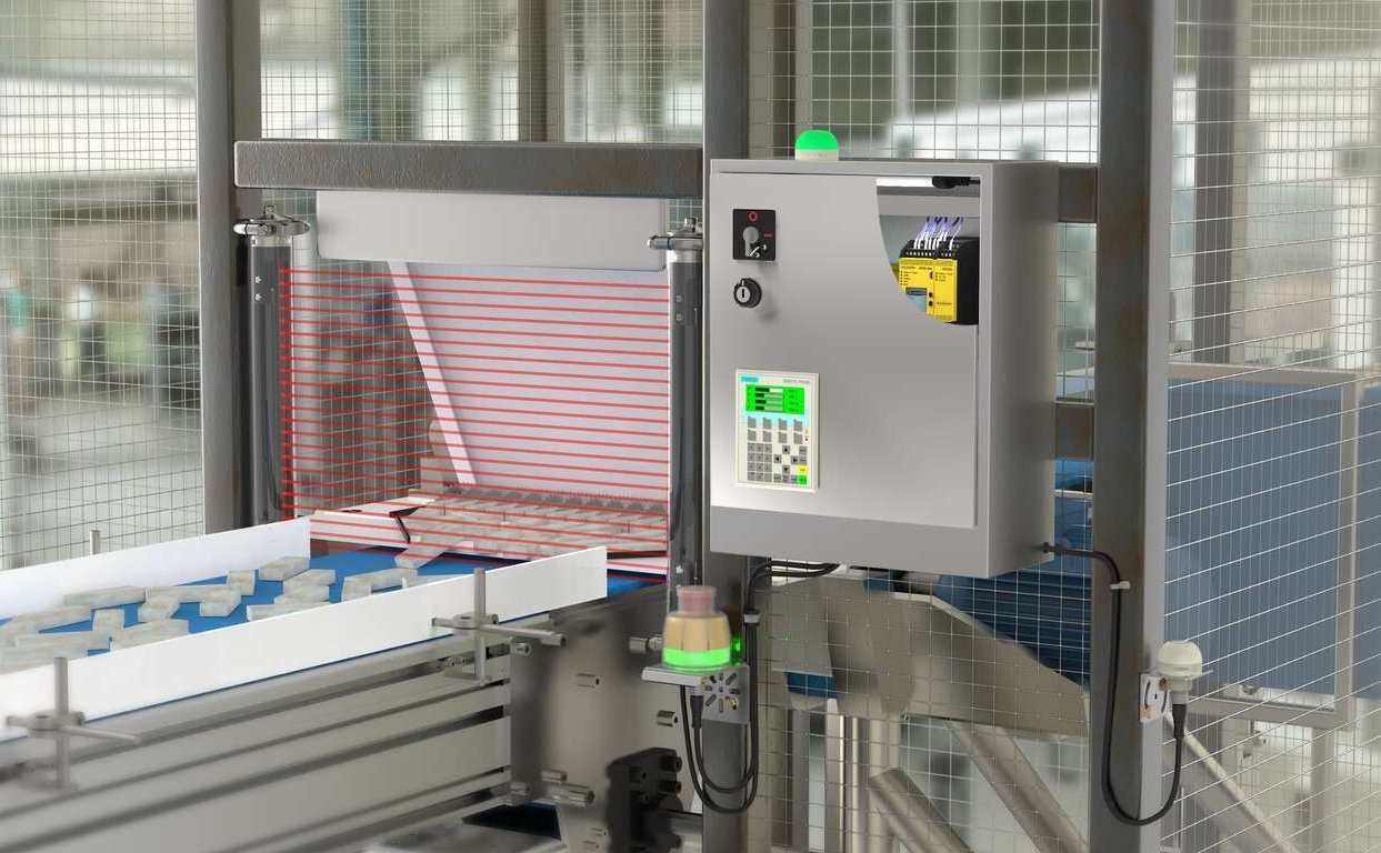 safety group food slicer safety group food slicer