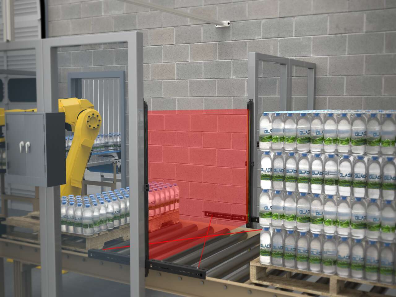 S4B-muting-pallet S4B-muting-pallet