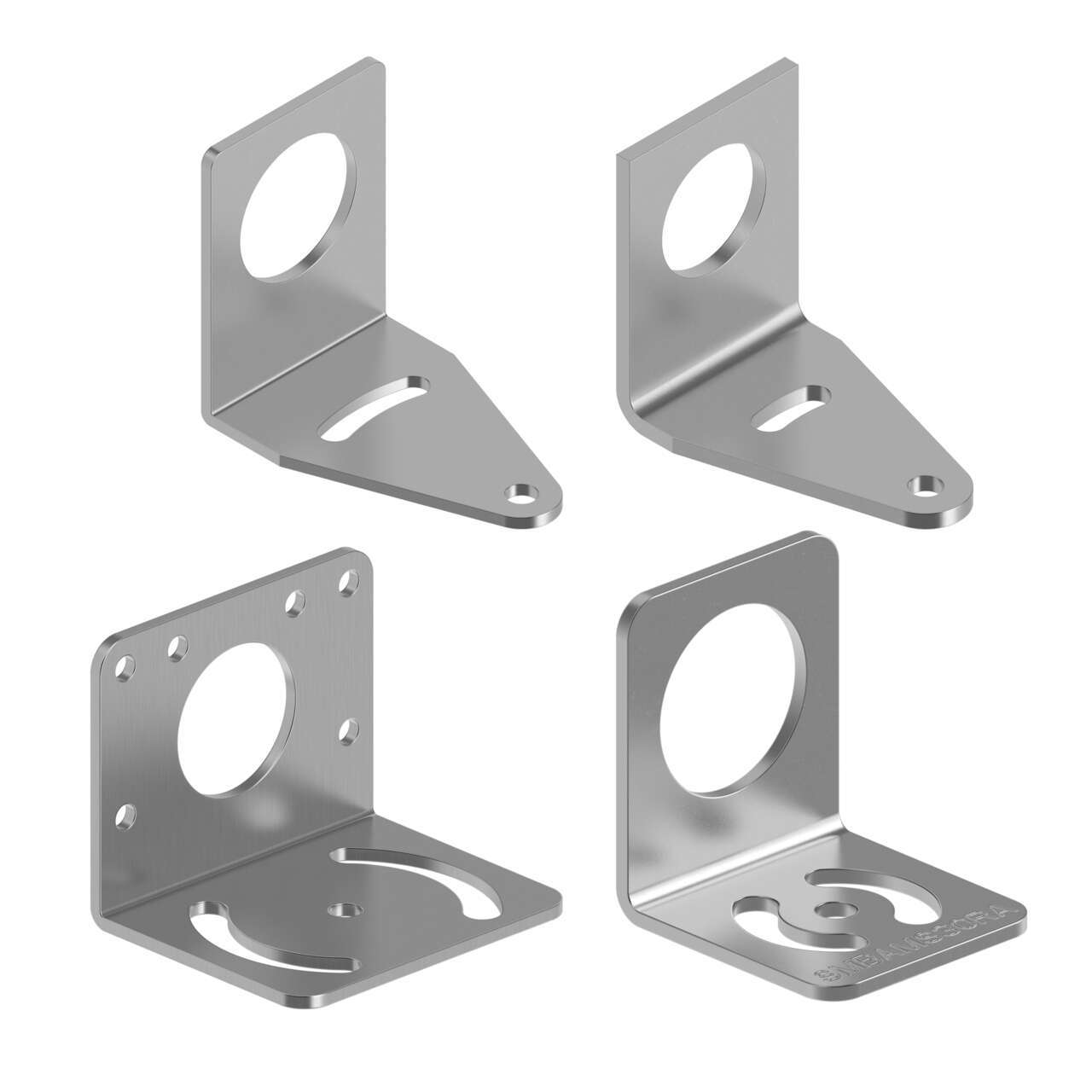 right-angle-bracket-hero right-angle-bracket-hero