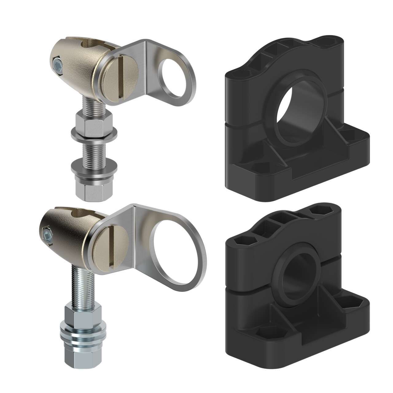 swivel-mount-bracket swivel-mount-bracket