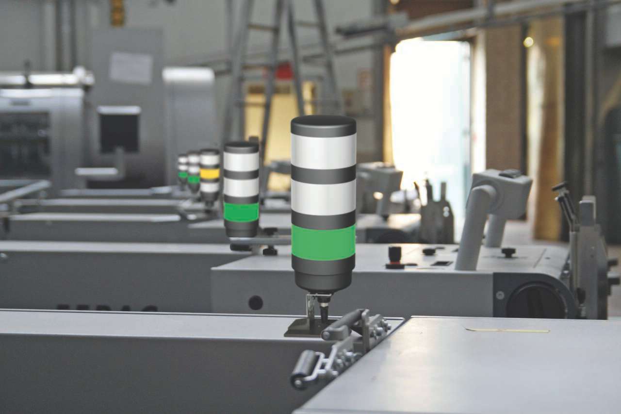 AdobeStock_1021085 AdobeStock_1021085