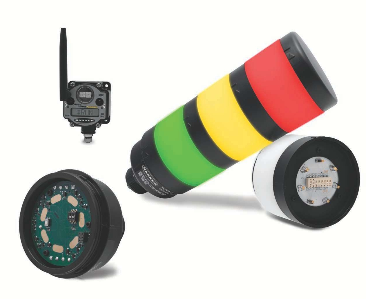 tl70_leaning-Group tl70_leaning-Group