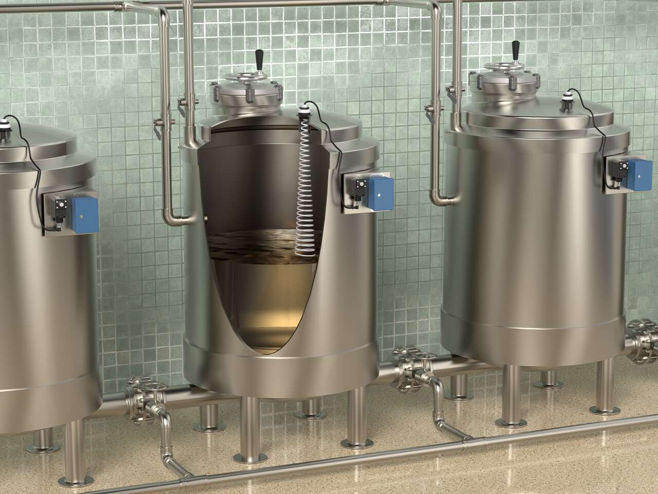 tank-level-inspection-k50u-qt45 tank-level-inspection-k50u-qt45