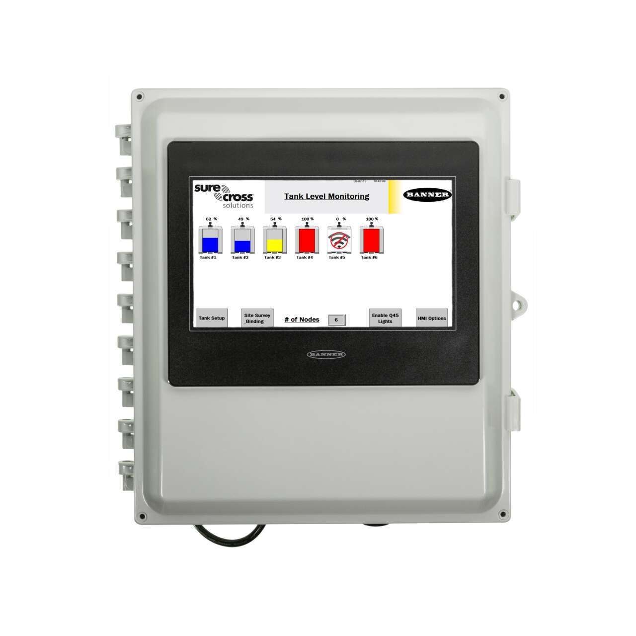 Wireless_Solution_Box_Tank_Opening_2 Wireless_Solution_Box_Tank_Opening_2