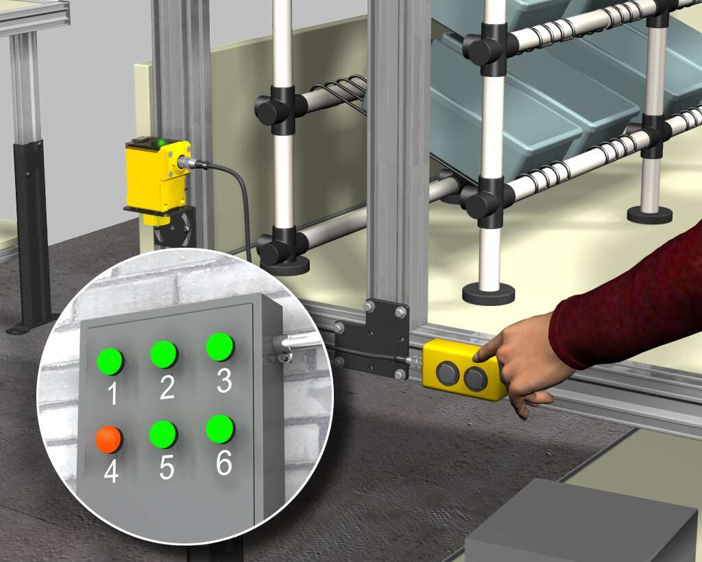 Q45_Call_for_Parts Q45_Call_for_Parts