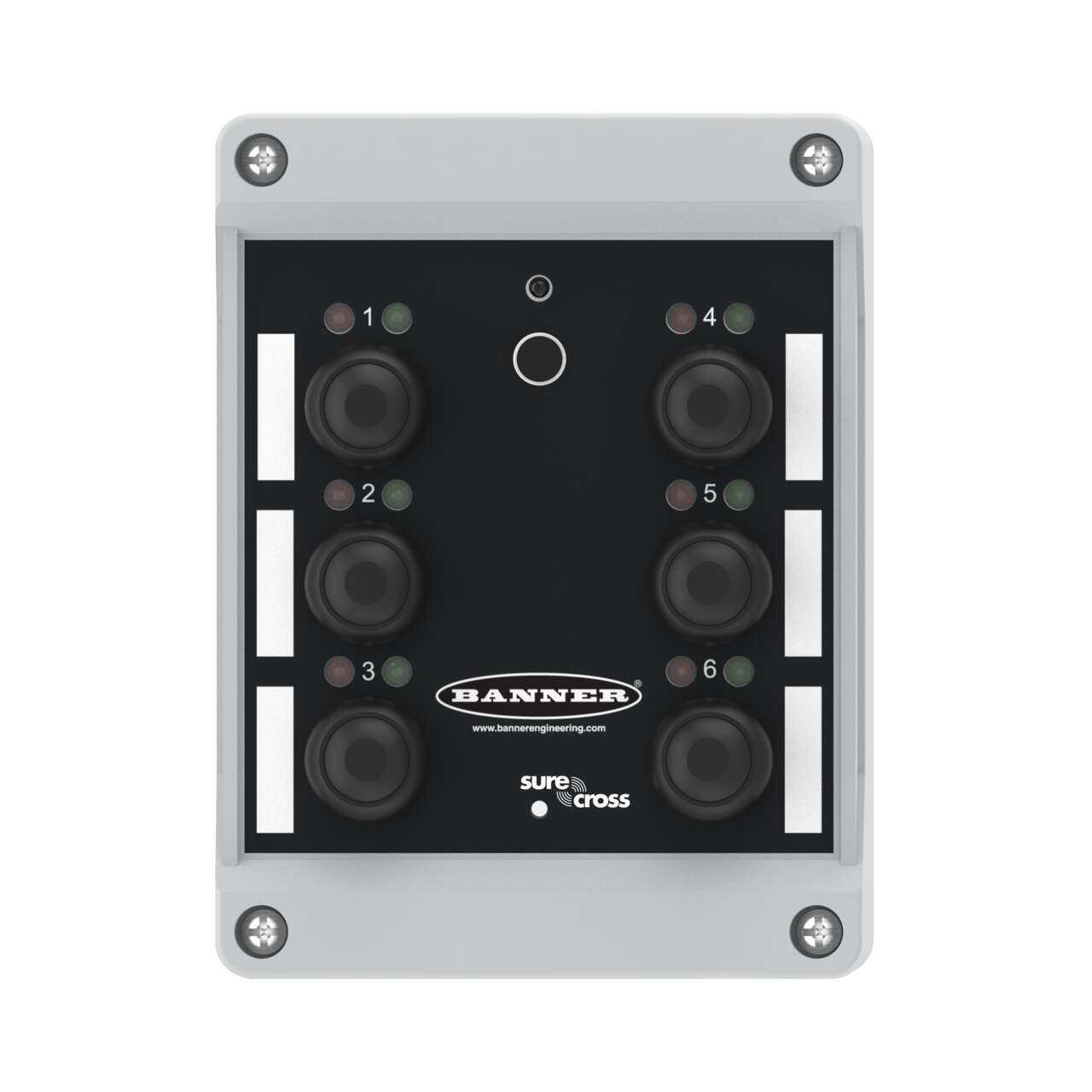 DX80Q120_front_c DX80Q120_front_c