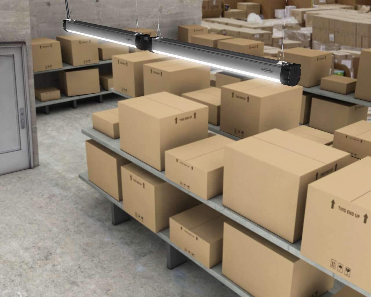 WLB92-AC-Conduit-4ft-lights-in-Low-Bay-App-Image low bay lighting