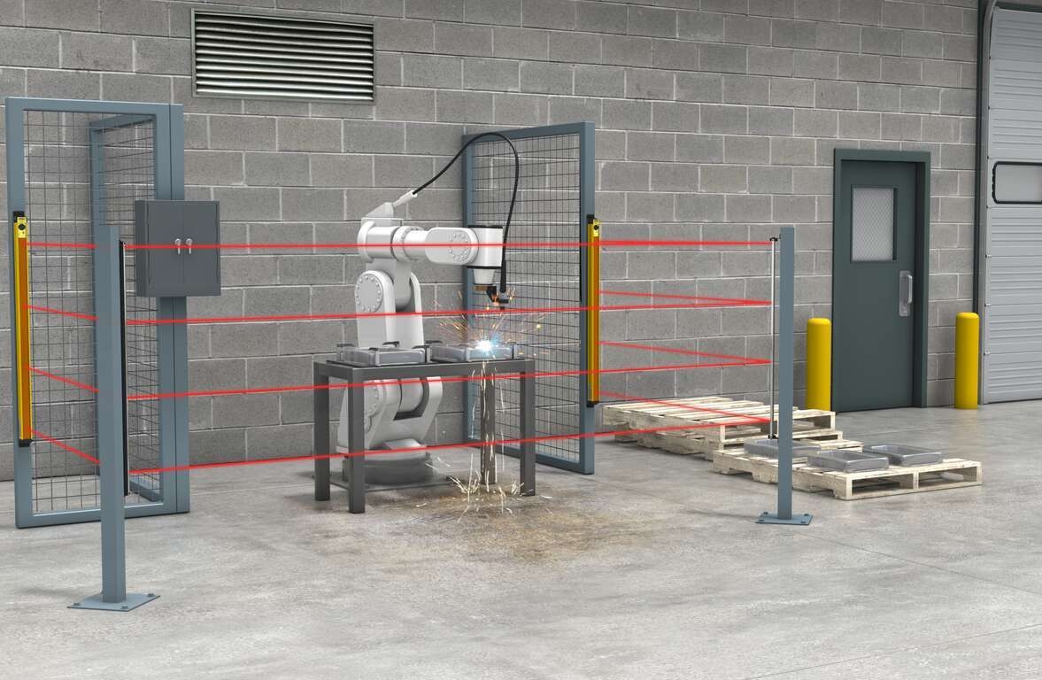 ez screen perimeter guarding a ez screen perimeter guarding a