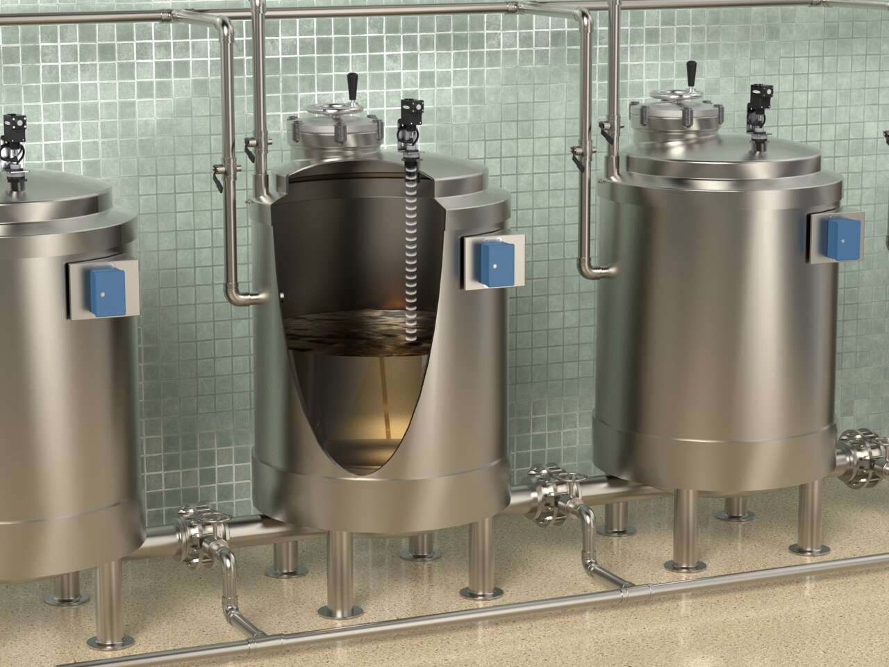 k50u-tank-level-inspection01 k50u-tank-level-inspection01