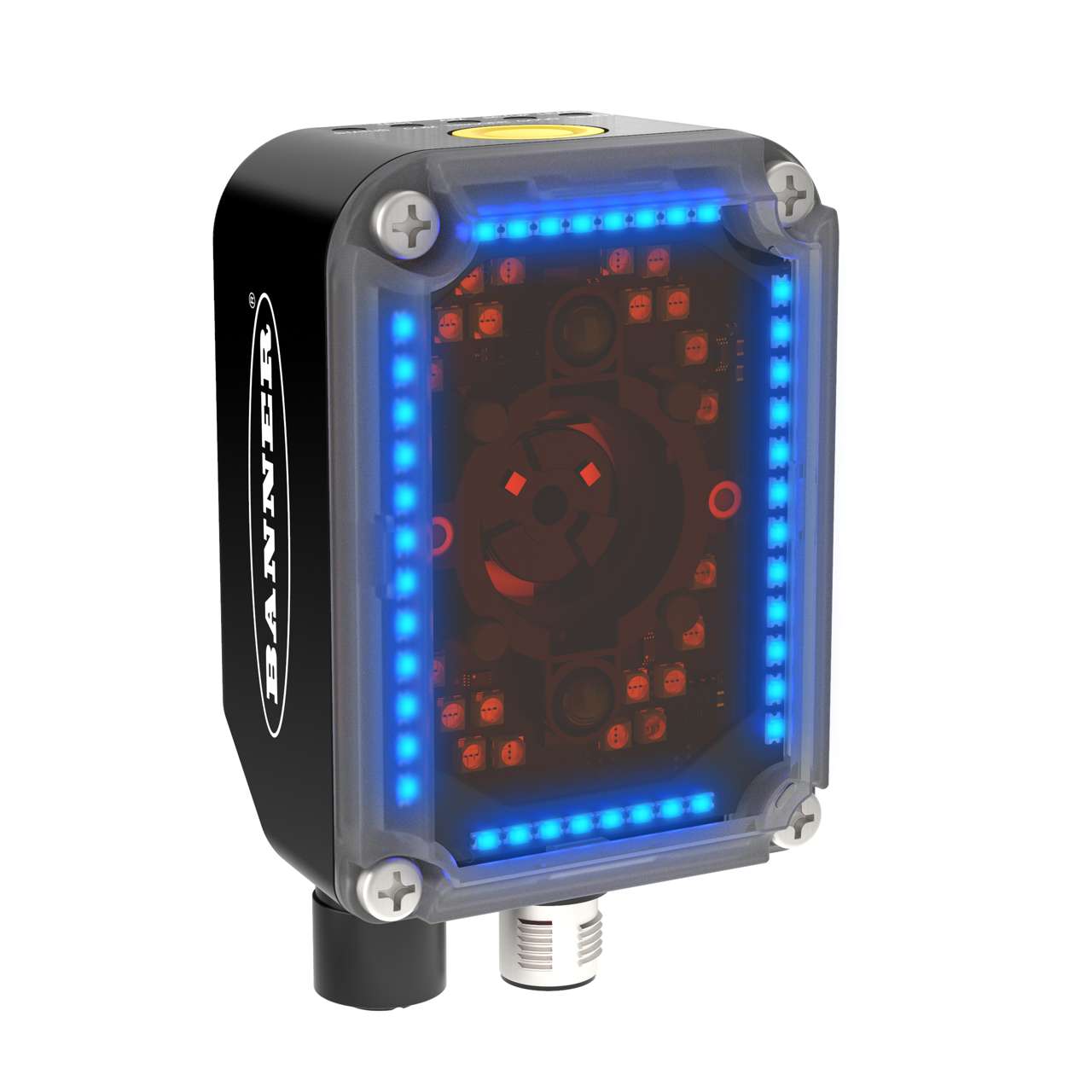 ABR7-mse2-dpm-blue-lit ABR 7000 imager based barcode reader