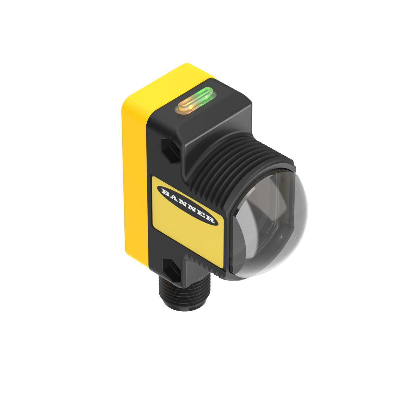 qs30_140600_a qs30_140600_a