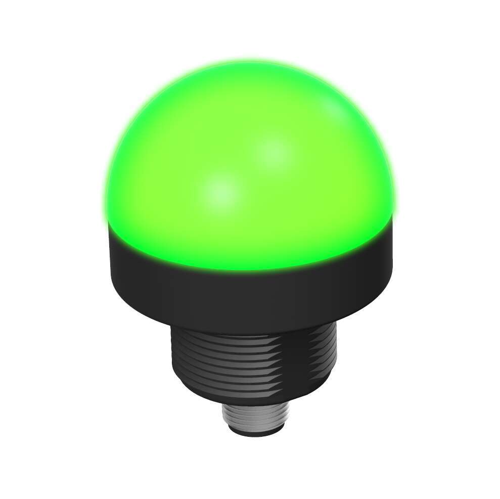 K50-QD---Lit-Green K50-QD---Lit-Green